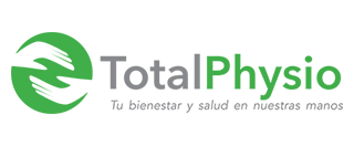 TotalPhysio