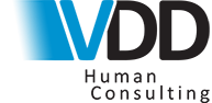 VDD