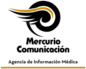Mercurio Comunicación