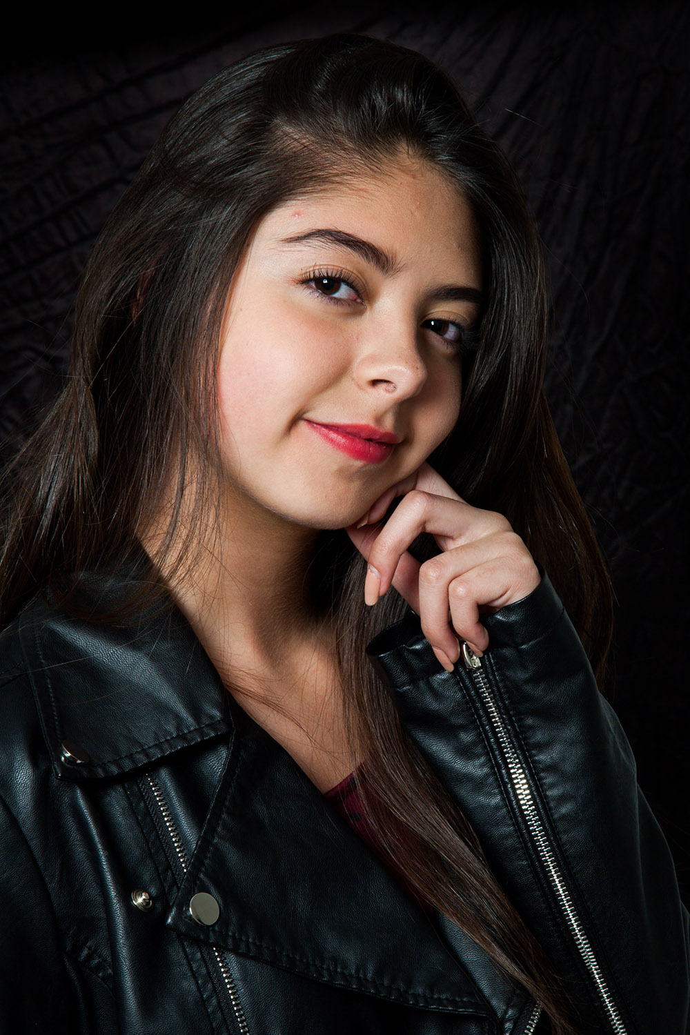 Retrato